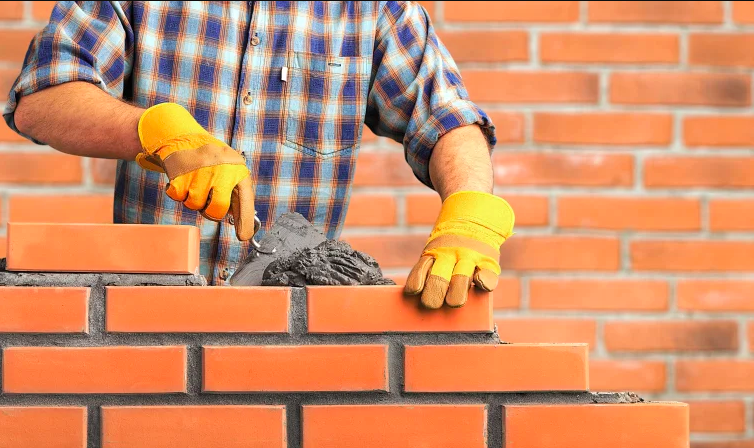 Defects-in-brick-masonry.png