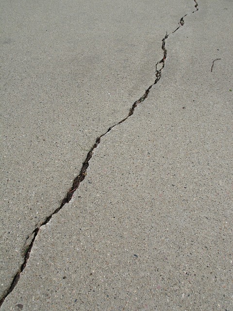Concrete-repair.jpg